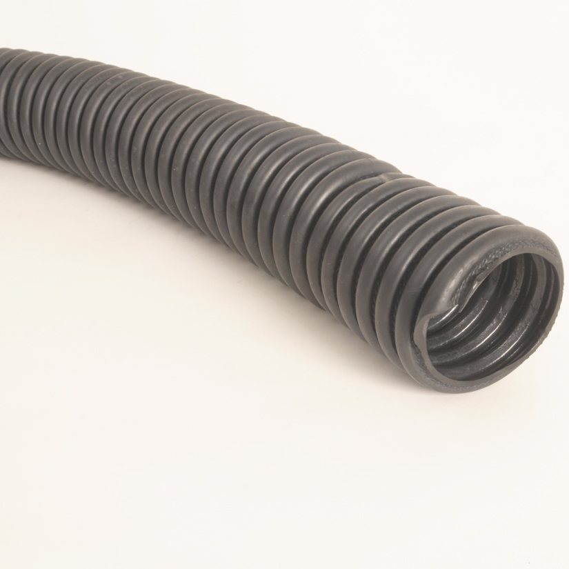 flexible exhaust pipe princess auto